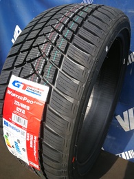 225/40R18 GT Radial Winterpro2 Sport 92VXL