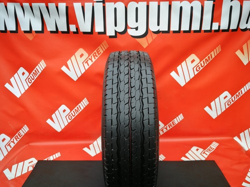 205/65R16C Firestone Vanhawk 2 DOT0523