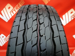 205/65R16C Firestone Vanhawk 2 DOT0523