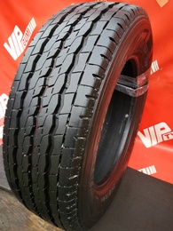 205/65R16C Firestone Vanhawk 2 DOT0523