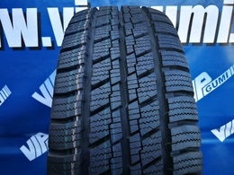 225/70R15C Point S Winterstar 4 Van 112/110R