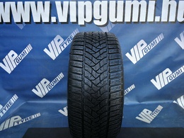 245/40R18 Dunlop Wintersport 5 FR XL DOT1518