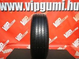 215/65R16 Falken Ziex ZE310 Ecorun DOT1819