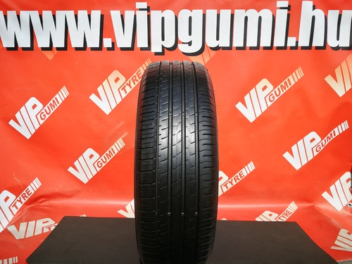 215/65R16 Falken Ziex ZE310 Ecorun DOT1819