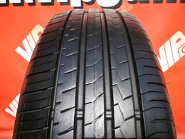 215/65R16 Falken Ziex ZE310 Ecorun DOT1819