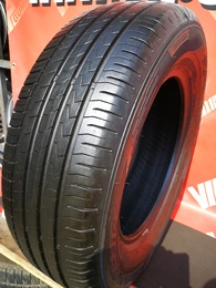 215/65R16 Falken Ziex ZE310 Ecorun DOT1819