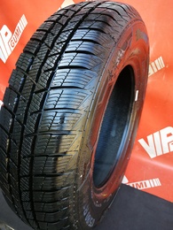 175/80R14 Barum Polaris 5 DOT2921 1db-os!