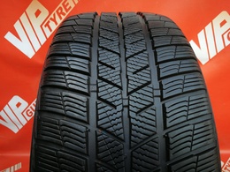 225/45R17 Barum Polaris 5 FR DOT2223