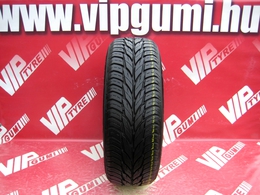 205/60R15 Uniroyal Rain Expert 1db-os!