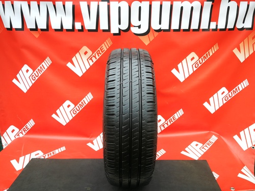 205/65R16C Hankook Vantra LT RA18 1db-os! DOT2721