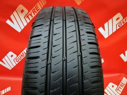 205/65R16C Hankook Vantra LT RA18 1db-os! DOT2721