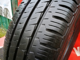 205/65R16C Hankook Vantra LT RA18 1db-os! DOT2721