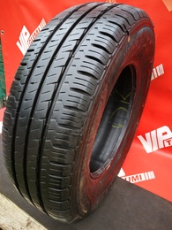 205/65R16C Hankook Vantra LT RA18 1db-os! DOT2721