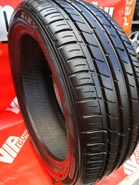 215/50R19 Falken Ziex ZE914A EcoRun Új! DOT3618