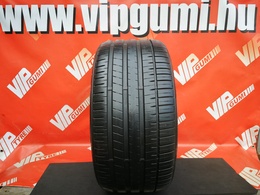 285/35R20 Falken Azenis FK510 FR XL DOT4719