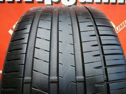 285/35R20 Falken Azenis FK510 FR XL DOT4719