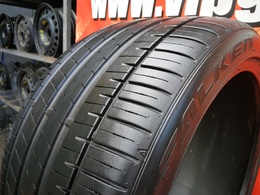 285/35R20 Falken Azenis FK510 FR XL DOT4719