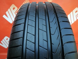 205/55R17 Pirelli Scorpion KA DOT2324
