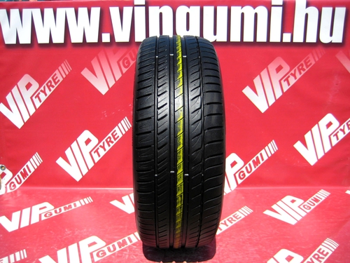 205/55R17 Michelin Primacy HP DOT3916
