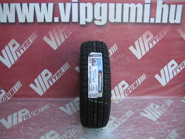 155/55R14 Hankook Winter Icept W605 Új! DOT2511