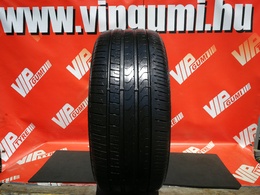 275/45R20 Pirelli Scorpion Verde FR DOT1221 1db-os!
