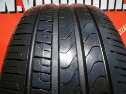 275/45R20 Pirelli Scorpion Verde FR DOT1221 1db-os!