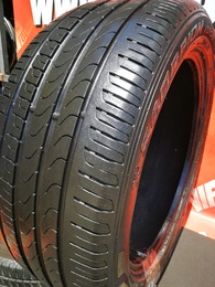 275/45R20 Pirelli Scorpion Verde FR DOT1221 1db-os!