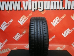 215/45R17 Bridgestone Turanza T005 FR AO DOT0223 1db-os!