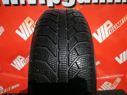 215/65R16 Semperit Master-Grip 2 DOT2517