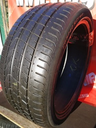 265/40R21 Pirelli PZero FR NO DOT3621 1db-os!