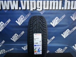 205/55R16 Taurus Winter 94HXL Új!