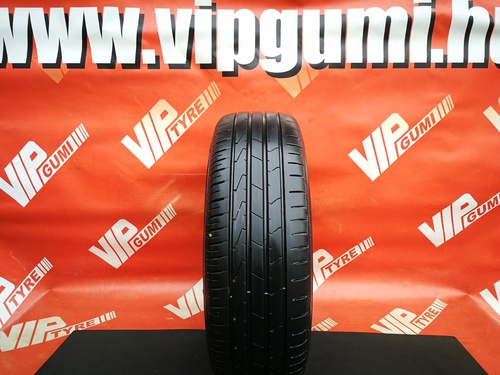 185/60R15 Hankook Ventus Prime3 K125 DOT4918 1db-os!