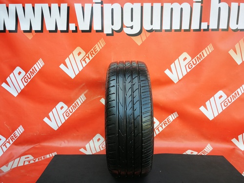 195/55R15 Matador Hectorra 3 MP47 DOT1118