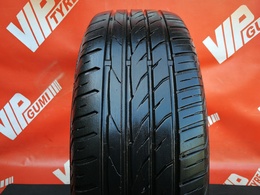 195/55R15 Matador Hectorra 3 MP47 DOT1118