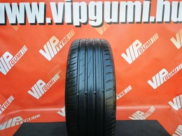 215/50R17 Toyo Proxes CF2 FR DOT3118