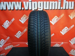 225/50R19 Continental WinterContact TS870P 103T Új! 1db-os!