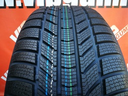 225/50R19 Continental WinterContact TS870P 103T Új! 1db-os!