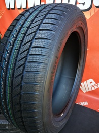 225/50R19 Continental WinterContact TS870P 103T Új! 1db-os!