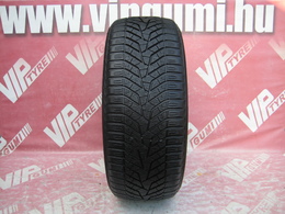 215/60R16 Yokohama W.drive V905 DOT2215