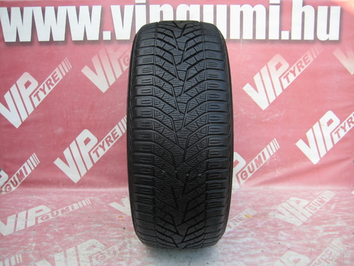 215/60R16 Yokohama W.drive V905 DOT2215