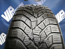 215/60R16 Yokohama W.drive V905 DOT2215