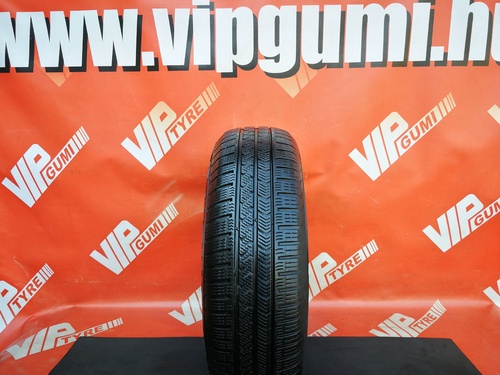 175/70R14 Vredestein Quatrac 5 DOT2322 1db-os!