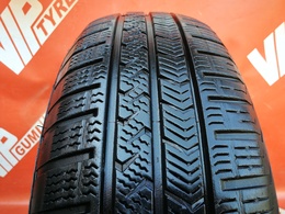 175/70R14 Vredestein Quatrac 5 DOT2322 1db-os!