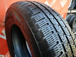 175/70R14 Vredestein Quatrac 5 DOT2322 1db-os!
