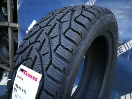 185/55R15 Taurus Winter 82T Új!