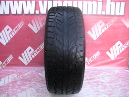 235/55R17 Cooper Weather Master WSC