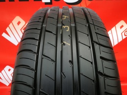 205/55R16 Falken Ziex ZE914 Ecorun RSC Új! DOT4819