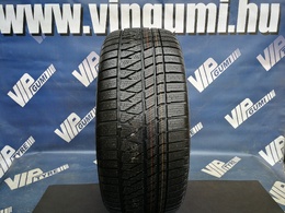 275/45R20 Kumho Wintercraft WS71 SUV Asymmetric XL DOT3421