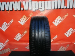 225/40R18 Bridgestone Turanza T005 FR XL AO DOT3823