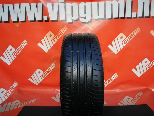 225/40R18 Bridgestone Turanza T005 FR XL AO DOT3823